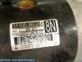 Käynnistinmoottori bensiini M002T46781ZE Suzuki swift 04-10