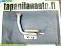 Pakoputki etu/keski/taka - Vw transp/caravelle 04->> 