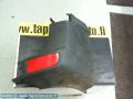 Puskurin p taka oikea Mb sprinter (w906) 06-