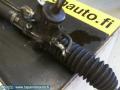 Ohjausvaihde tehostettu - Renault laguna ii 01-05