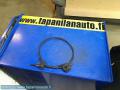 Etukannen vaijeri - Renault master iv 10->>