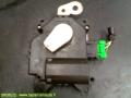 Lämmityslaite säätömoottori 113800-2350 Honda cr-v 02-06