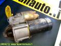 Kynnistinmoottori diesel 29EO 0192FP Renault megane i 99-03 