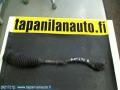 Raidetangon p oikea Renault scnic/grand 03-06