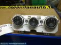 Lmptilastimet TN27 E6A Mazda 6 02-08 