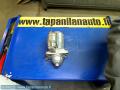 Käynnistinmoottori diesel - Opel movano 99-10