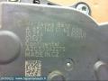 Egr venttiili A2C53362275 Mb sprinter (w906) 06->>