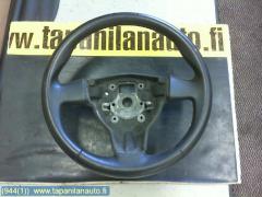 Kuva 1: Ohjauspyr, Seat toledo 05->>