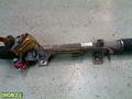 Ohjausvaihde tehostettu SMI Renault laguna ii 01-05