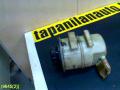 Ohjaustehostimen öljysäiliö - Renault laguna ii 01-05