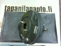 Jarrutehostin 03.7862-1401.4 Mini one/coop cou r50/53 01-06 