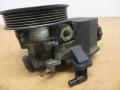 ohjaustehostin pumppu  Mercedes-Benz C 202 1.8i 16V Farm