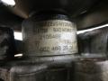ohjaustehostin pumppu  Mercedes-Benz C 202 1.8i 16V Farm