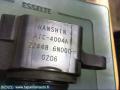 Sytytyspuola AIC-4004A Nissan primera 00-01