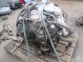 moottori bensiini   Nissan Maxima 3,0 V6 24V aut. 