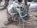 moottori bensiini   Nissan Maxima 3,0 V6 24V aut. 