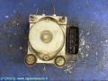 Abs hydraulikoneisto Toyota yaris verso 00-05