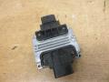 ohjausboksi muut  Opel Signum 2.2i 16V