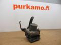 abs hydraulikoneisto  Kia Ceed 1.6 16V CRDi 5/HB 