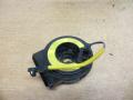 air-bag kosketinosa  Kia Ceed 1.6 16V CRDi 5/HB 