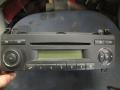 radio cd Mercedes-Benz sprinter 315CDI  -07