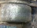 Virranjaoitin D4P86-05 25035 Nissan sunny 91-95