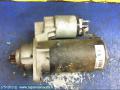 Kynnistinmoottori diesel 311055102 Vw passat 93-96 