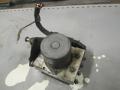 abs hydraulikoneisto Mercedes-Benz sprinter 315CDI  -07