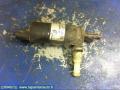 Pesimen pumppu korkeap./ajoval - Bmw 3 e46 98-05 