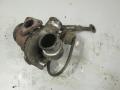 turboahdin A6110960299, A6110961399, A611096139980 Mercedes-Benz Vito 2,2CDI 108 