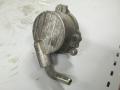 alipainepumppu A6112300165 Mercedes-Benz Vito 108 CDI 