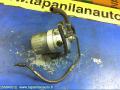 Jarrut muut 0 265 410 034 Bmw 3 e46 98-05 