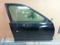 Ovi etu oikea Audi a3/s3 8l 96-03