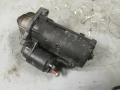 kynnistinmoottori diesel A0051511301, A005151130180 Mercedes-Benz Vito 108CDI -02 