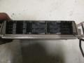 ohjausboksi ruiskupumppu. diesel A000153597980 Mercedes-Benz Vito 108CDI -02
