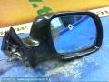 Sivupeili shk oikea Audi a3/s3 8l 96-03
