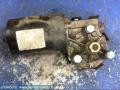 Tuulilasin pyyhkimen moottori 0 390 241 151 Audi a3/s3 8l 96-03 