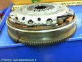 Vauhtipyörä manuaalivaihteisto 332 350 714 Opel insignia
