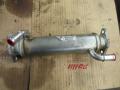 egr lauhdutin Fiat Ducato 02-06