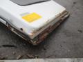 vasen etuovi  Mercedes-Benz 310 2,9D 