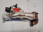 egr lauhdutin 7701063752 Renault Kangoo 1.5 DCI 