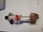 egr lauhdutin 7701063752 Renault Kangoo 1.5 DCI