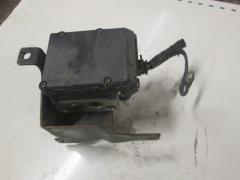 Kuva 1: abs hydraulipumppu, Hyundai Galloper 2 2,5TDIC -99