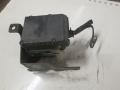 abs hydraulipumppu  Hyundai Galloper 2 2,5TDIC -99  