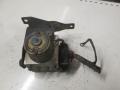 Kuva 2: abs hydraulipumppu, Hyundai Galloper 2 2,5TDIC -99