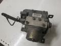 Kuva 3: abs hydraulipumppu, Hyundai Galloper 2 2,5TDIC -99