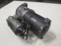 käynnistinmoottori diesel HK988300 Hyundai Galloper 2 2,5TDIC -99 