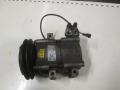 ilmastoinnin kompressori HR780151 Hyundai Galloper 2 2,5TDIC -99  