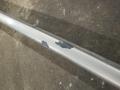 sivuhelma oikea  Hyundai Galloper 2 2,5TDIC -99 