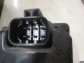 rele muu  Hyundai Galloper 2 2,5TDIC -99 